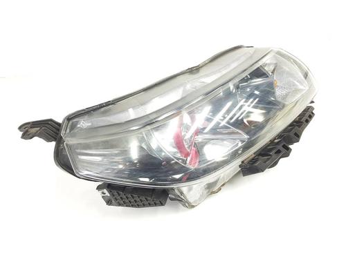 Right headlight SUZUKI VITARA (LY) 1.4 T AllGrip (APK414) | BP38642398C29 - Image 4