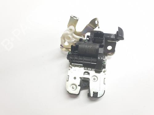 Tailgate lock SEAT ATECA (KH7, KHP) 1.5 TSI | BP29159444C101 - Image 4