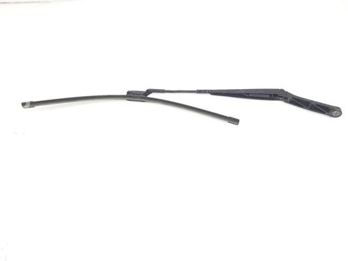 Used Front windshield wiper arm VW GOLF VI (5K1) 2.0 GTi (210 hp) 10352404