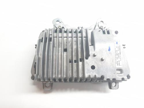 Radio FORD TRANSIT COURIER B460 MPV 1.5 TDCi | BP30788200E6