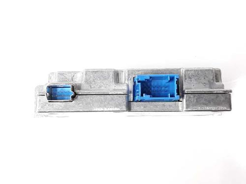 Electronic module BMW 3 Gran Turismo (F34) 320 i | BP6511587M83 