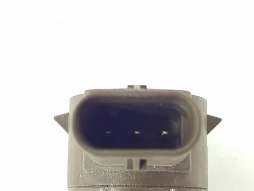 Electronic module JAGUAR F-PACE (X761) | BP36679005M83 - Image 4