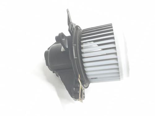 Heater blower motor OPEL COMBO Box Body/MPV (K9) 1.5 D | BP32330896M62 - Image 2