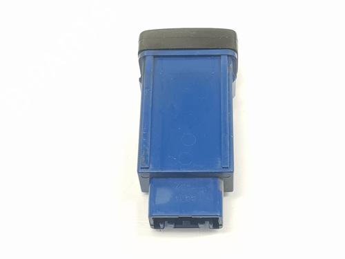 Switch TOYOTA LAND CRUISER PRADO (_J12_) 3.0 D-4D (KDJ120, KDJ125) | BP16124024I30 