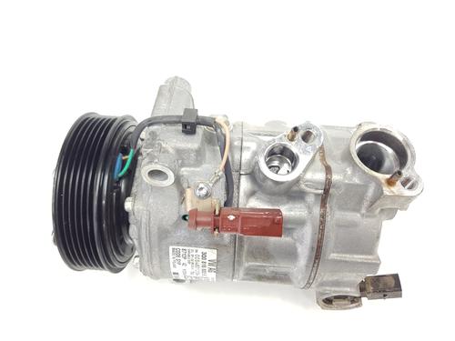 Compressor A/A SEAT LEON (KL1, KLG) 2.0 TDI | BP28387013M34 