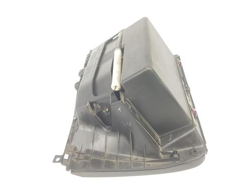 Glove box TOYOTA LAND CRUISER PRADO (_J12_) 3.0 D-4D (KDJ120, KDJ125) | BP16079855C95 