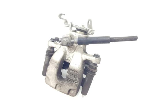 Right rear brake caliper SKODA OCTAVIA III (5E3, NL3, NR3) 2.0 TDI | BP29548288M106 