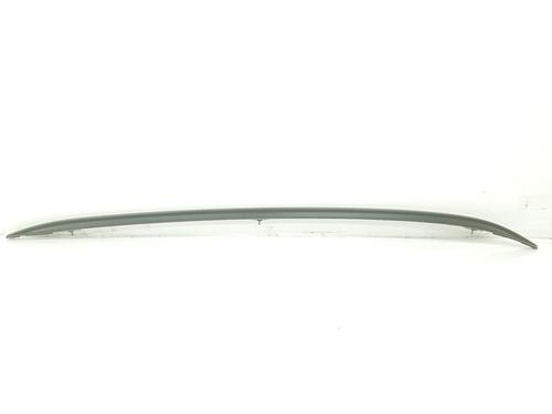 Used Roof bars Roof bars BMW X1 (F48) xDrive 18 d (150 hp) 10295490 10295490