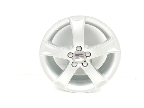 Used Rim SEAT LEON (1P1) [2005-2013]  20238239