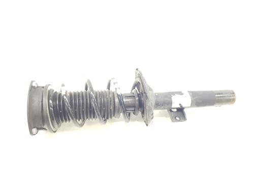 Used Left front shock absorber SEAT IBIZA V (KJ1, KJG) 1.0 MPi (80 hp) 13639979