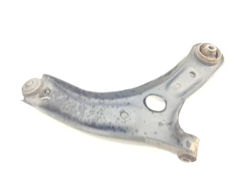 Left front suspension arm KIA RIO IV (YB, SC, FB)  | BP19105223M12 