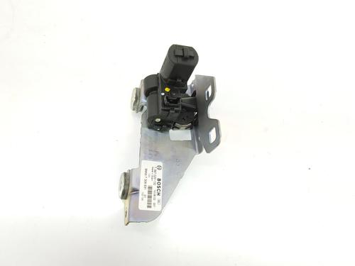 Tailgate lock BMW 3 Touring (F31) 318 d | BP9453465C101 