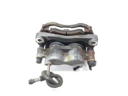 Left rear brake caliper MERCEDES-BENZ SPRINTER 5-t Van (B907)  | BP29436371M107 