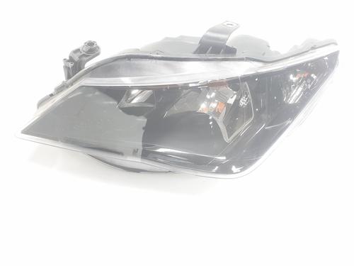 Left headlight SEAT IBIZA IV (6J5, 6P1) 1.2 TSI | BP31854495C28 