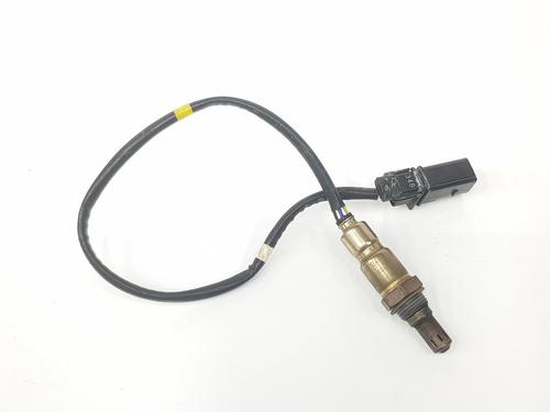 Used Electronic sensor Electronic sensor SEAT IBIZA IV SC (6J1, 6P5) 1.6 TDI (90 hp) 10740443 10740443