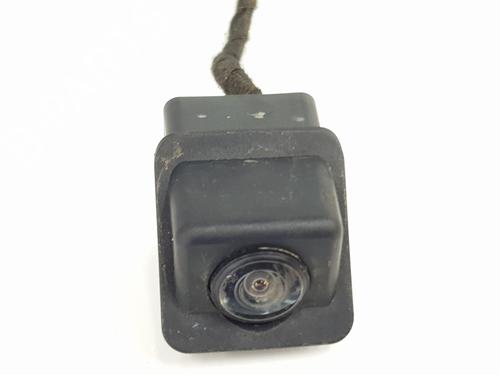 Other SEAT IBIZA V (KJ1, KJG) 1.0 MPi | BP28302892O1