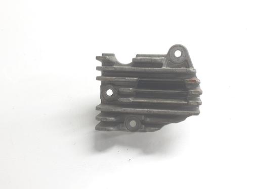 Andre BMW X1 (E84) xDrive 18 d (143 hp) 30974791