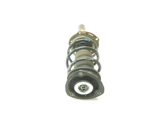 Right front shock absorber VW GOLF VII (5G1, BQ1, BE1, BE2) 1.4 TSI | BP10513274M17 