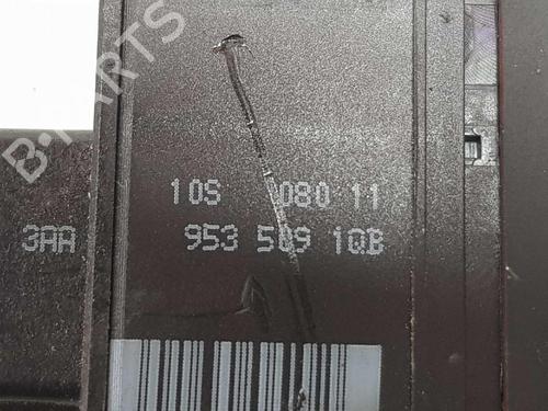 Warning switch VW PASSAT CC B6 (357) 2.0 TDI 4motion | BP13096877I22 