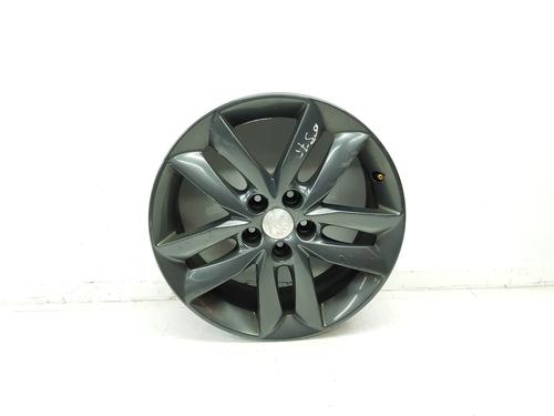 Rim PEUGEOT 508 I (8D_) 1.6 HDi | BP15231078C45 
