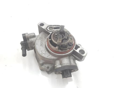 Vacuum pump PEUGEOT 308 I (4A_, 4C_)  | BP18169230M80 