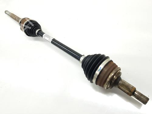 Right front driveshaft OPEL COMBO E Tour / Life (K9) 1.5 | BP31909398M39 