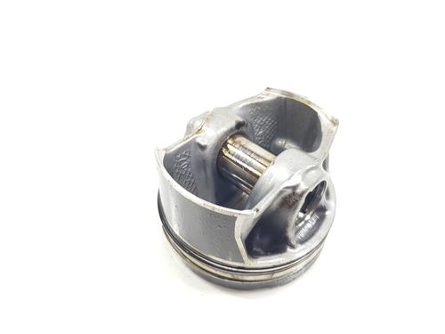 Other BMW 3 (G20, G80, G28) M 340 i xDrive | BP31573440O1 - Image 4