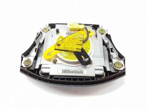 Passenger airbag TOYOTA LAND CRUISER 90 (_J9_) 3.0 TD (KZJ90_, KZJ95_, KZJ90R, KZJ95R, KZJ90W, KZJ95W) | BP19037388C10 