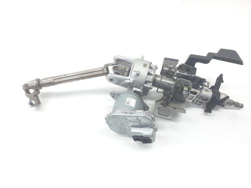 Ratstammeenhed Ratstammeenhed ALFA ROMEO TONALE (965_) [2022-2026] 36935758 36935758