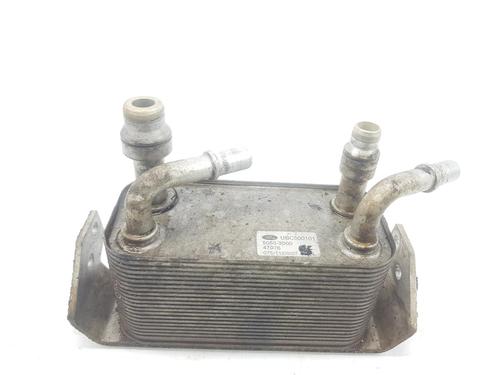 Oliekøler LAND ROVER RANGE ROVER SPORT I (L320) 3.6 D 4x4 | BP16212715M33 