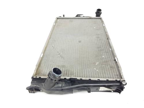 Water radiator BMW 1 (E87) 118 d | BP38970566M31 - Image 4