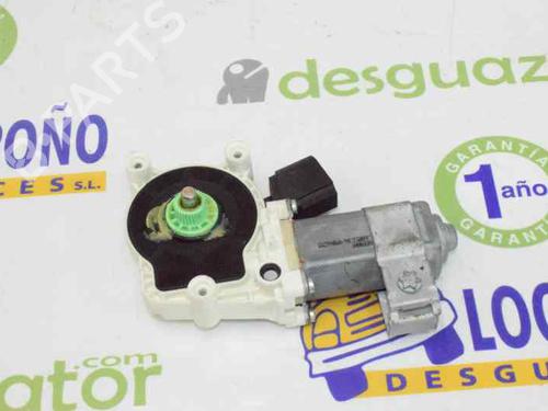Right front window motor BMW 5 Touring (E61) 520 d | BP1415126E20 