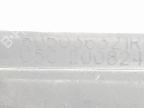 Front left lock DACIA DUSTER (PYM_, PYN_) 1.2 TCe 130 | BP35804311C98 - Image 3