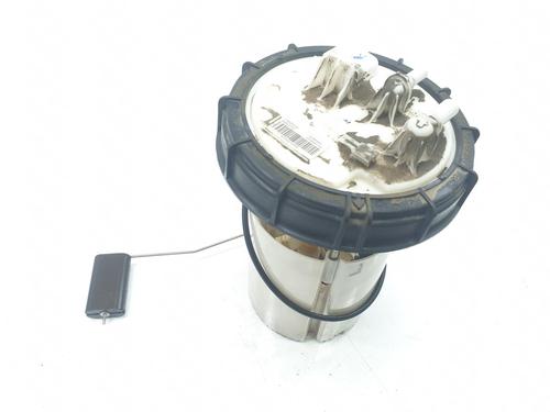 Used Fuel pump RENAULT MEGANE III Hatchback (BZ0/1_, B3_) 1.5 dCi (BZ09, BZ0D, BZ1W, BZ29, BZ14) (110 hp) 17612124