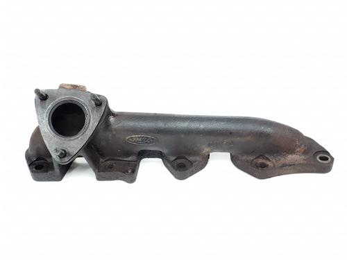 Used Exhaust manifold Exhaust manifold FORD TRANSIT V363 Van (FCD, FDD) 2.0 EcoBlue (130 hp) 36672428 36672428