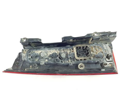 Right taillight RENAULT EXPRESS Box Body/MPV | BP37014130C35 - Image 5