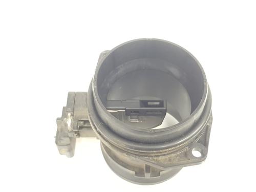 Mass air flow sensor PEUGEOT 807 (EB_) 2.0 HDI | BP30569295M95