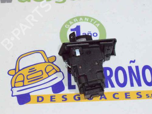 Other BMW 3 (E90) 320 d | BP14122193O1 