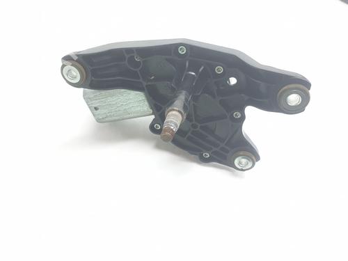 Rear wiper motor BMW X1 (E84) xDrive 18 d | BP24522263M102 