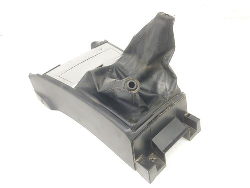 Other MITSUBISHI L200 / TRITON (KA_T, KB_T) 2.5 DI-D 4WD (KB4T) | BP18694883O1 