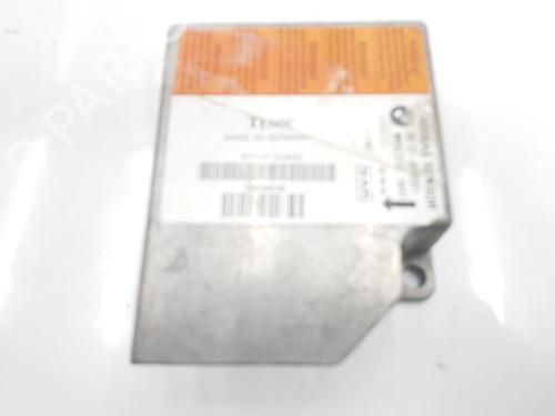 Used ECU airbags BMW 3 (E46) 323 i (170 hp) 11044745