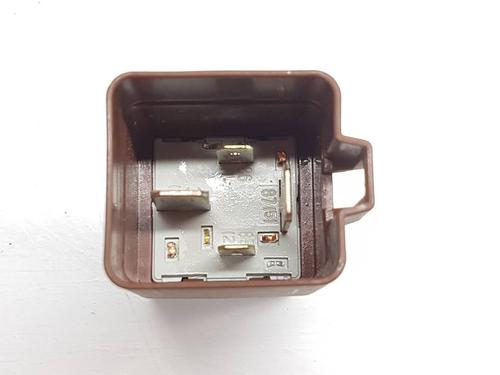 Electronic module CITROËN C4 III (BA_, BB_, BC_) | BP38626548M83 - Image 3