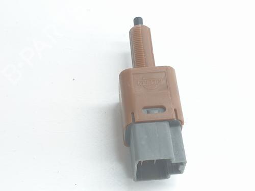 Electronic sensor RENAULT ARKANA I (LCM_, LDN_) | BP33411918M84 - Image 4