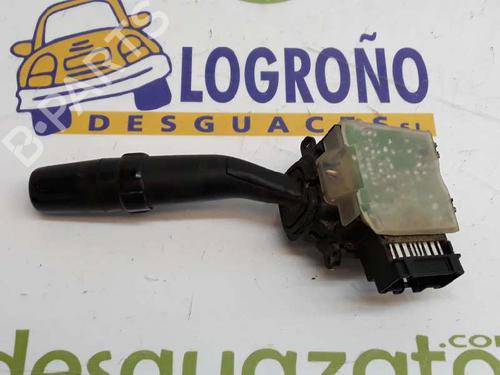 Steering column stalk TOYOTA LAND CRUISER PRADO (_J12_) 3.0 D-4D (KDJ120, KDJ125) | BP3206891I23 