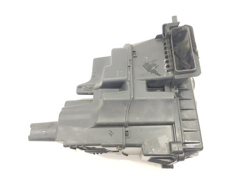 Used Air filter box Air filter box 37198318 37198318