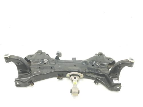 Used Subframe HYUNDAI IONIQ (AE) 1.6 GDI Hybrid (105 hp) 15559616