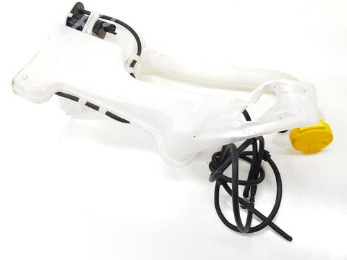 Sprinklertank RENAULT CLIO V (B7_) | BP34625392C113 - Image 2