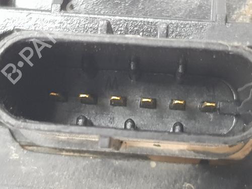 Pedal SEAT IBIZA V (KJ1, KJG) 1.0 MPi | BP27571007I4