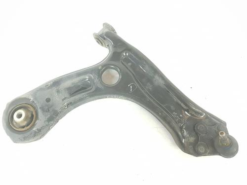 Used Right front suspension arm SEAT IBIZA IV SC (6J1, 6P5) 1.4 TDI (80 hp) 8226376