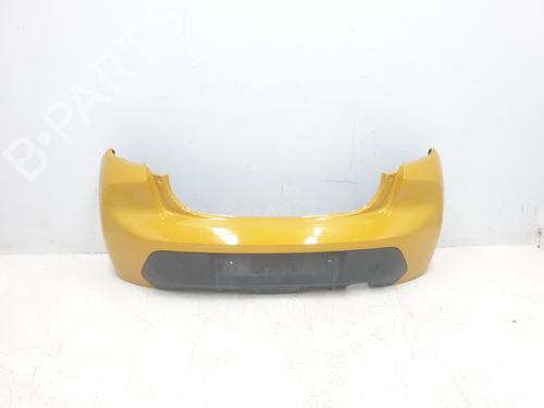 BP29942166C8 main image